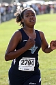 2011 Nike XC Invite-027